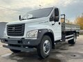 2026 ГАЗ ГАЗон Next, белый, 4857000 рублей - вид 6
