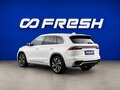 2023 Geely Monjaro I, белый, 3178444 рублей - вид 1