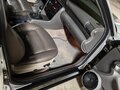 1999 Audi A4 I (B5) Рестайлинг, серебристый, 1107000 рублей - вид 4