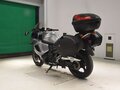 2012 Suzuki Bandit GSF 1250, серый, 490000 рублей - вид 4
