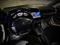 2014 Citroen C4 II, белый, 650000 рублей - вид 8