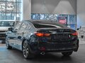 2020 Mazda 6 III (GJ) Рестайлинг 2, чёрный, 1949000 рублей - вид 3