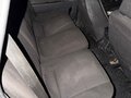 2012 Lada (ВАЗ) Priora I, серый, 210000 рублей - вид 10