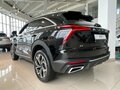 2026 Haval F7 II, чёрный, 3699000 рублей - вид 10