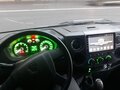 2021 ГАЗ ГАЗель Next, белый, 1560000 рублей - вид 8