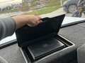 1999 ГАЗ 3110 «Волга», белый, 60000 рублей - вид 7