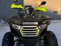 2025 Gaobo Hammer 200, серый, 200000 рублей - вид 6