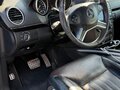 2012 Mercedes-Benz GL-Класс 350 I (X164) Рестайлинг, чёрный, 1600000 рублей - вид 5