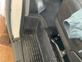 2015 ГАЗ ГАЗель (3302), белый, 750000 рублей - вид 1