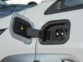 2026 Aion Y Plus 68.2 kWh, серый, 1990000 рублей - вид 8