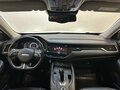 2021 Haval F7 I, белый - вид 4