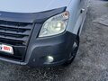 2019 ГАЗ ГАЗель Next, белый, 1400000 рублей - вид 6