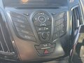 2011 Ford Focus III, белый, 1200000 рублей - вид 8