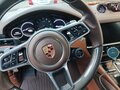 2019 Porsche Cayenne III, серый, 8150000 рублей - вид 9
