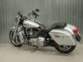 2012 Harley-Davidson Dyna Switchback, серебристый, 800000 рублей - вид 9