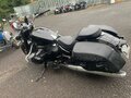 2022 BMW R 18 Classic, чёрный, 1299000 рублей - вид 3