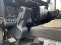 2017 КамАЗ 65117, синий, 2200000 рублей - вид 7