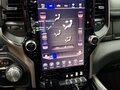 2018 Ram 1500 Crew Cab V, чёрный, 5800000 рублей - вид 6