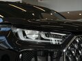 2026 Tenet T7, чёрный, 3010000 рублей - вид 8