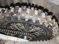 2023 BSE PH 125, синий, 49000 рублей - вид 3