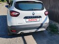 2019 Renault Kaptur I, белый, 1100000 рублей - вид 2