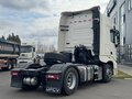 2024 Dongfeng GX, белый, 8800000 рублей - вид 5
