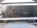 2023 Exeed LX I Рестайлинг, белый, 1865000 рублей - вид 7