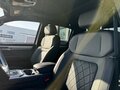 2026 JAC T9, красный, 3719000 рублей - вид 9