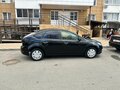2011 Ford Focus II Рестайлинг, чёрный, 575000 рублей - вид 4