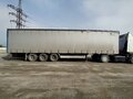 2007 Krone SD, синий, 1450000 рублей