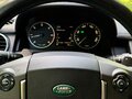 2013 Land Rover Discovery IV, серебристый - вид 11