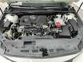 2021 Toyota Avalon V, белый - вид 10