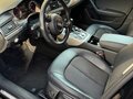 2018 Audi A6 allroad III (C7) Рестайлинг, чёрный, 3000000 рублей - вид 11