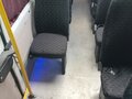 2017 Mercedes-Benz Sprinter Classic, белый, 1550000 рублей - вид 8