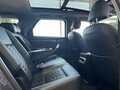 2024 Changan CS95 I Рестайлинг 2, серый, 4709900 рублей - вид 4