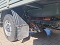 2017 УАЗ Профи, белый, 900000 рублей - вид 2