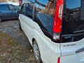 2016 Honda Stepwgn V, белый, 1449999 рублей - вид 6