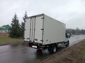 2020 Ford Transit, белый, 1950000 рублей - вид 3