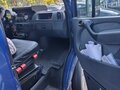 2005 Mercedes-Benz Sprinter Classic, синий, 1390000 рублей - вид 9
