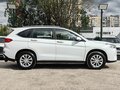 2023 Haval M6 II, белый - вид 4