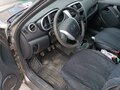 2019 Datsun on-DO I, серый - вид 4