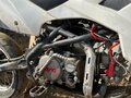 2021 Kayo Evolution YX150, белый, 80000 рублей - вид 2