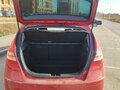 2010 Hyundai i30 I Рестайлинг, красный, 670000 рублей - вид 7