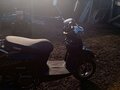 2024 Venta VT50QT, чёрный, 65000 рублей