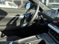 2026 Haval F7 II, чёрный, 3799000 рублей - вид 10