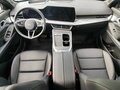 2025 Haval F7 II, синий, 2979000 рублей - вид 9