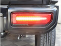 2022 Suzuki Jimny Sierra IV, чёрный, 1600404 рублей - вид 10