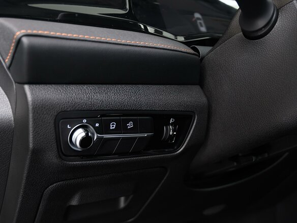 2026 Changan CS75 Pro, серый, 3055000 рублей - вид 14