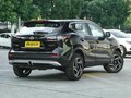 2026 Nissan Qashqai II Рестайлинг 2, чёрный, 2561000 рублей - вид 6