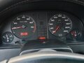 1993 Audi 80 V (B4), чёрный, 265000 рублей - вид 4